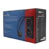 PCB-LC-HYDRO-C240 wr 06a PCBuilder Hydro Chill 240MM AIO Liquid CPU Cooler ARGB