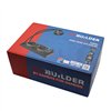 PCB-LC-HYDRO-C240 wr 07a PCBuilder Hydro Chill 240MM AIO Liquid CPU Cooler ARGB