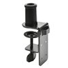 PCBuilder CAST STEADY Microphone Boom Arm