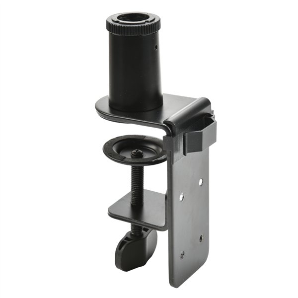 PCBuilder CAST STEADY Microphone Boom Arm