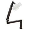 PCBuilder CAST STEADY Microphone Boom Arm