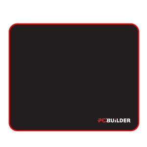 PCBuilder TRACK Small Mouse Pad