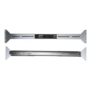 PCB-RM-4U-80M PCBuilder-800mm-Rail-Kit-for-PCBuilder-4U-Rackmount-Chassis wr 01a PCBuilder 800mm Rail Kit for PCBuilder 4U Rackmount Chassis