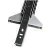 PCBuilder 800mm Rail Kit for PCBuilder 4U Rackmount Chassis
