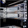PCBuilder 800mm Rail Kit for PCBuilder 4U Rackmount Chassis
