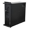 PCB-RM-4U PCBuilder-4U-Rackmount-450mm-Deep-Max-ATX-Chassis-Black wr 01a PCBuilder 4U Rackmount 450mm Deep Max ATX Chassis
