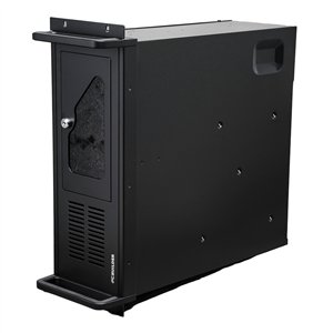 PCB-RM-4U PCBuilder-4U-Rackmount-450mm-Deep-Max-ATX-Chassis-Black wr 01a PCBuilder 4U Rackmount 450mm Deep Max ATX Chassis