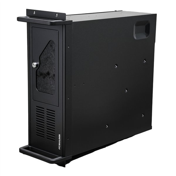 PCB-RM-4U PCBuilder-4U-Rackmount-450mm-Deep-Max-ATX-Chassis-Black wr 01a PCBuilder 4U Rackmount 450mm Deep Max ATX Chassis