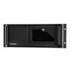 PCB-RM-4U PCBuilder-4U-Rackmount-450mm-Deep-Max-ATX-Chassis-Black wr 02a PCBuilder 4U Rackmount 450mm Deep Max ATX Chassis