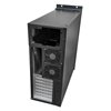 PCB-RM-4U PCBuilder-4U-Rackmount-450mm-Deep-Max-ATX-Chassis-Black wr 03a PCBuilder 4U Rackmount 450mm Deep Max ATX Chassis