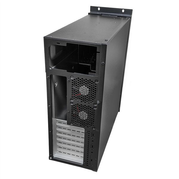 PCB-RM-4U PCBuilder-4U-Rackmount-450mm-Deep-Max-ATX-Chassis-Black wr 03a PCBuilder 4U Rackmount 450mm Deep Max ATX Chassis