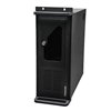 PCB-RM-4U PCBuilder-4U-Rackmount-450mm-Deep-Max-ATX-Chassis-Black wr 04a PCBuilder 4U Rackmount 450mm Deep Max ATX Chassis
