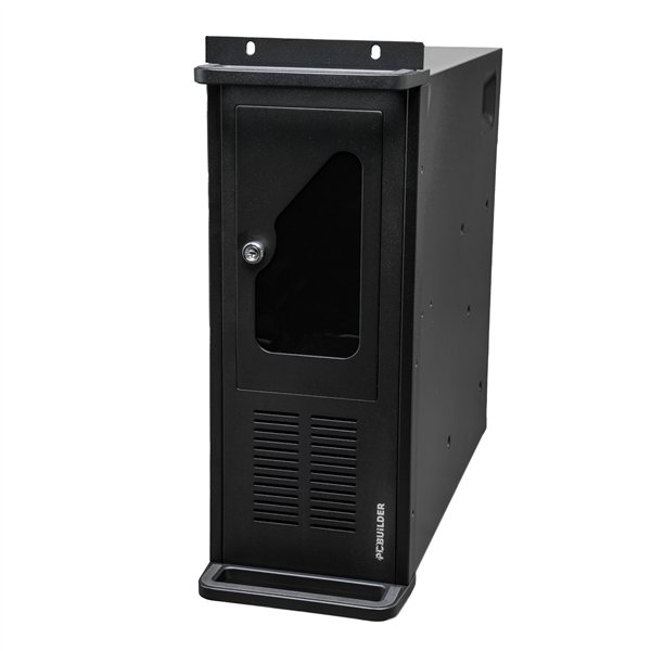 PCB-RM-4U PCBuilder-4U-Rackmount-450mm-Deep-Max-ATX-Chassis-Black wr 04a PCBuilder 4U Rackmount 450mm Deep Max ATX Chassis