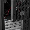 PCB-RM-4U PCBuilder-4U-Rackmount-450mm-Deep-Max-ATX-Chassis-Black wr 05a PCBuilder 4U Rackmount 450mm Deep Max ATX Chassis