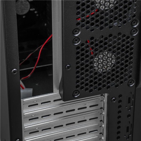 PCB-RM-4U PCBuilder-4U-Rackmount-450mm-Deep-Max-ATX-Chassis-Black wr 05a PCBuilder 4U Rackmount 450mm Deep Max ATX Chassis