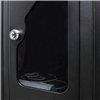 PCB-RM-4U PCBuilder-4U-Rackmount-450mm-Deep-Max-ATX-Chassis-Black wr 06a PCBuilder 4U Rackmount 450mm Deep Max ATX Chassis
