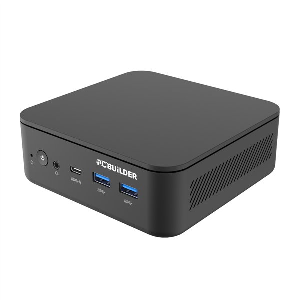 PCB CUBE 100U16G OFFICE PCBuilder-CUBE-Intel-Core-3-100U-16GB-DDR5-512GB-Windows-11-Pro-Mini-PC wr 01a PCBuilder CUBE Intel Core 3-100U 16GB DDR5 512GB Windows 11 Pro Mini PC