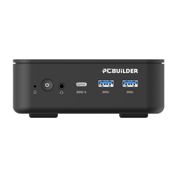 PCB CUBE 100U16G OFFICE PCBuilder-CUBE-Intel-Core-3-100U-16GB-DDR5-512GB-Windows-11-Pro-Mini-PC wr 02a PCBuilder CUBE Intel Core 3-100U 16GB DDR5 512GB Windows 11 Pro Mini PC