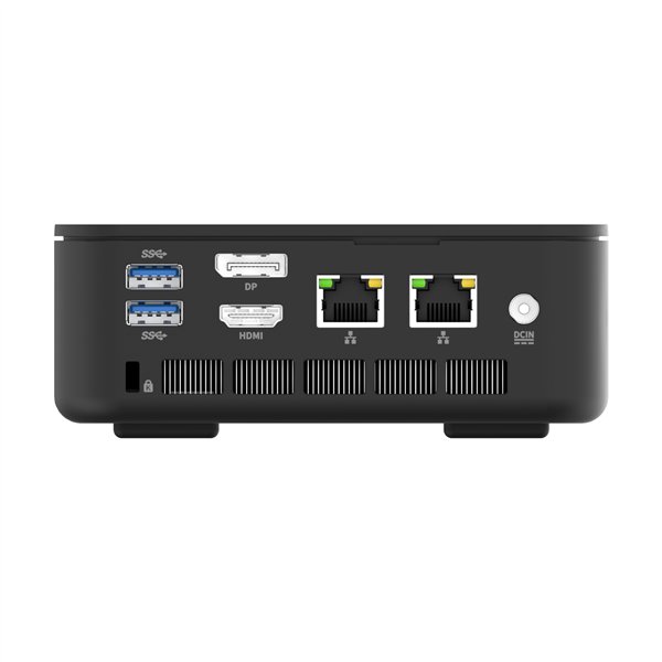 PCB CUBE 100U16G OFFICE PCBuilder-CUBE-Intel-Core-3-100U-16GB-DDR5-512GB-Windows-11-Pro-Mini-PC wr 04a PCBuilder CUBE Intel Core 3-100U 16GB DDR5 512GB Windows 11 Pro Mini PC