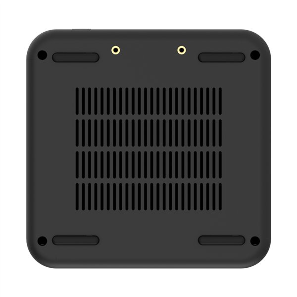 PCB CUBE 100U16G OFFICE PCBuilder-CUBE-Intel-Core-3-100U-16GB-DDR5-512GB-Windows-11-Pro-Mini-PC wr 05a PCBuilder CUBE Intel Core 3-100U 16GB DDR5 512GB Windows 11 Pro Mini PC