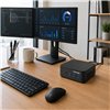 PCB CUBE 100U16G OFFICE PCBuilder-CUBE-Intel-Core-3-100U-16GB-DDR5-512GB-Windows-11-Pro-Mini-PC wr 06a PCBuilder CUBE Intel Core 3-100U 16GB DDR5 512GB Windows 11 Pro Mini PC