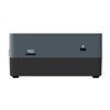 PCBuilder CUBE Intel i5-1235U 8GB DDR4 512GB Windows 11 Home Mini PC
