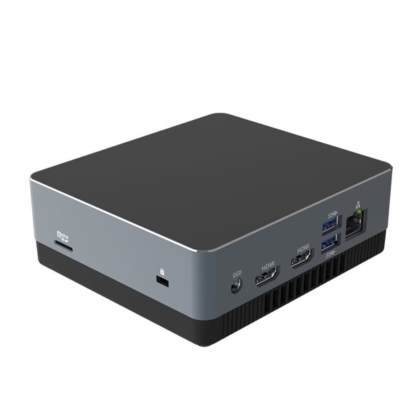 PCB CUBE N100 4G HOME PCBuilder-CUBE-N100-4GB-DDR4-128GB-Windows-11-Home-Mini-PC wr 02a PCBuilder CUBE-N100 4GB DDR4 128GB Windows 11 Home Mini PC