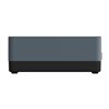 PCB CUBE N100 4G HOME PCBuilder-CUBE-N100-4GB-DDR4-128GB-Windows-11-Home-Mini-PC wr 03a PCBuilder CUBE-N100 4GB DDR4 128GB Windows 11 Home Mini PC