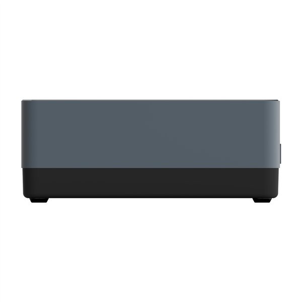 PCB CUBE N100 4G HOME PCBuilder-CUBE-N100-4GB-DDR4-128GB-Windows-11-Home-Mini-PC wr 03a PCBuilder CUBE-N100 4GB DDR4 128GB Windows 11 Home Mini PC
