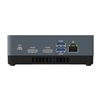 PCB CUBE N100 4G HOME PCBuilder-CUBE-N100-4GB-DDR4-128GB-Windows-11-Home-Mini-PC wr 04a PCBuilder CUBE-N100 4GB DDR4 128GB Windows 11 Home Mini PC