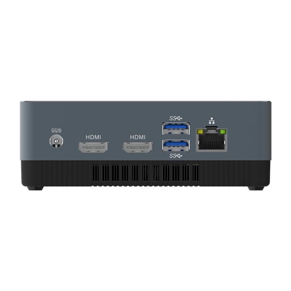 PCB CUBE N100 4G HOME PCBuilder-CUBE-N100-4GB-DDR4-128GB-Windows-11-Home-Mini-PC wr 04a PCBuilder CUBE-N100 4GB DDR4 128GB Windows 11 Home Mini PC
