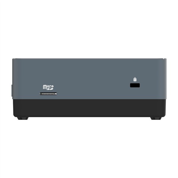 PCB CUBE N100 4G HOME PCBuilder-CUBE-N100-4GB-DDR4-128GB-Windows-11-Home-Mini-PC wr 05a PCBuilder CUBE-N100 4GB DDR4 128GB Windows 11 Home Mini PC