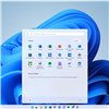 PCB CUBE N100 4G HOME PCBuilder-CUBE-N100-4GB-DDR4-128GB-Windows-11-Home-Mini-PC wr 06a PCBuilder CUBE-N100 4GB DDR4 128GB Windows 11 Home Mini PC