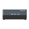 PCB CUBE N100 8G CHROMEOS PCBuilder-CUBE-Intel-N100-8GB-DDR4-128GB-ChromeOS-Flex-Mini-PC wr 02a PCBuilder CUBE Intel N100 8GB DDR4 128GB ChromeOS Flex Mini PC