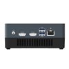 PCB CUBE N100 8G CHROMEOS PCBuilder-CUBE-Intel-N100-8GB-DDR4-128GB-ChromeOS-Flex-Mini-PC wr 03a PCBuilder CUBE Intel N100 8GB DDR4 128GB ChromeOS Flex Mini PC