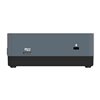 PCBuilder CUBE-N100 8GB DDR4 512GB Windows 11 Home Mini PC