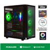 PCB DEFENDER 05 wr 01e PCBuilder Ryzen 5 5600GT DEFENDER Windows 11 Gaming PC
