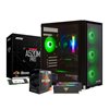 PCB DEFENDER 05 wr 02c PCBuilder Ryzen 5 5600GT DEFENDER Windows 11 Gaming PC