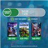 PCB DEFENDER 05 wr 04a PCBuilder Ryzen 5 5600GT DEFENDER Windows 11 Gaming PC