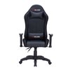PCBuilder Navigator Lite Gaming Chair