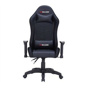 PCBuilder Navigator Lite Gaming Chair