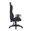 PCBuilder Navigator Lite Gaming Chair