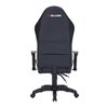 PCBuilder Navigator Lite Gaming Chair