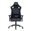 PCB GC NAVIGATORX wr 01a PCBuilder NAVIGATOR X Gaming Chair
