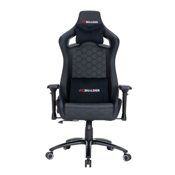 PCB GC NAVIGATORX wr 01a PCBuilder NAVIGATOR X Gaming Chair