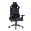 PCB GC NAVIGATORX wr 02a PCBuilder NAVIGATOR X Gaming Chair