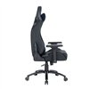 PCB GC NAVIGATORX wr 03a PCBuilder NAVIGATOR X Gaming Chair