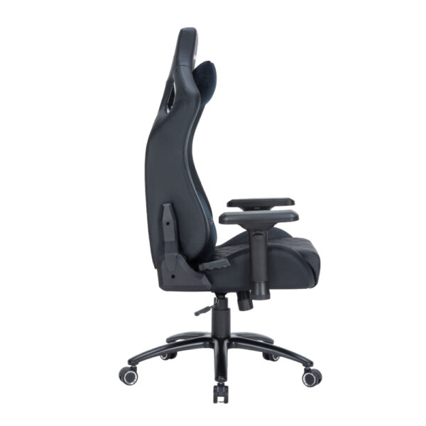 PCB GC NAVIGATORX wr 03a PCBuilder NAVIGATOR X Gaming Chair