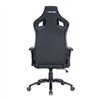 PCB GC NAVIGATORX wr 04a PCBuilder NAVIGATOR X Gaming Chair