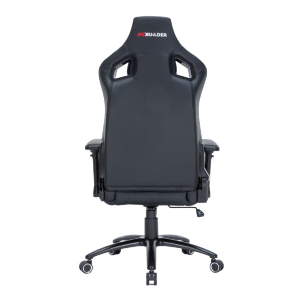 PCB GC NAVIGATORX wr 04a PCBuilder NAVIGATOR X Gaming Chair